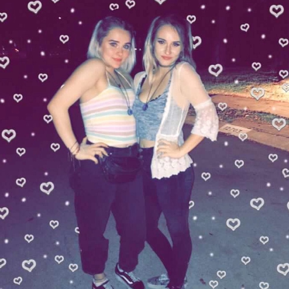 🤍 Lace Cover up ✨